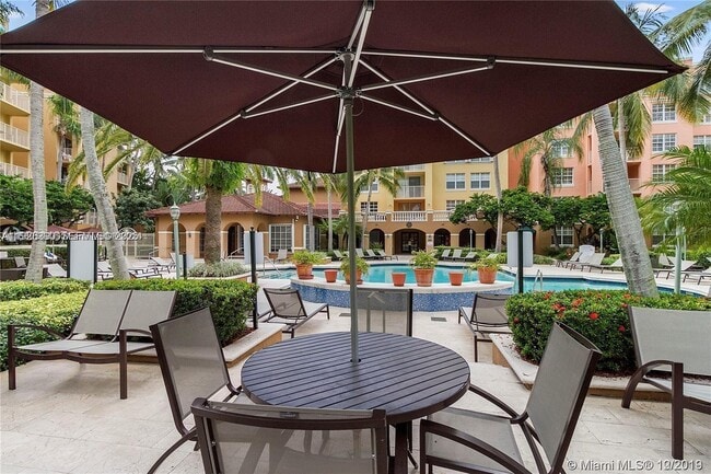 Building Photo - 19655 E Country Club Dr