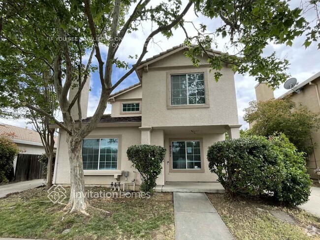 Building Photo - 6721 Springridge Way