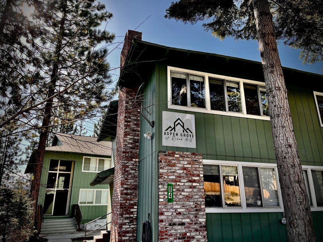 84 McFaul Way, Zephyr Cove, NV 89448 Apartments in Zephyr Cove, NV