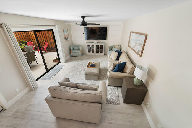 Building Photo - 142 Ocean Cove Dr