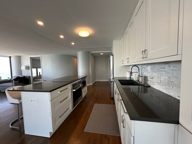 Foto del edificio - 505 N Lake Shore Dr