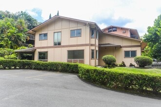 Building Photo - 45-634-634 Haukaekae Pl