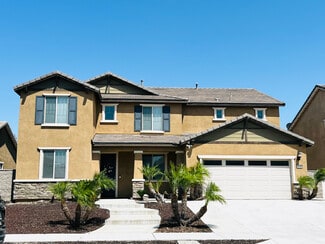 Building Photo - 4638 Helen Bell Wy
