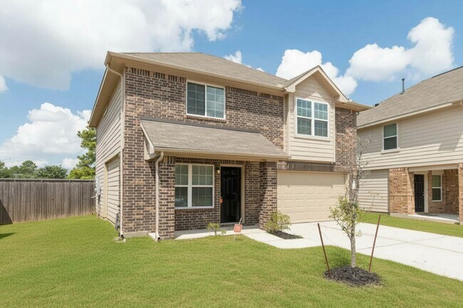 Building Photo - 13307 Ella View Lane