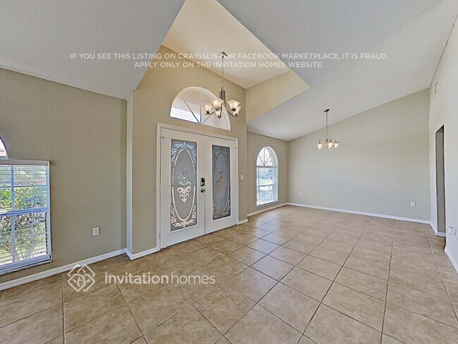 Building Photo - 4524 Great Blue Heron Dr