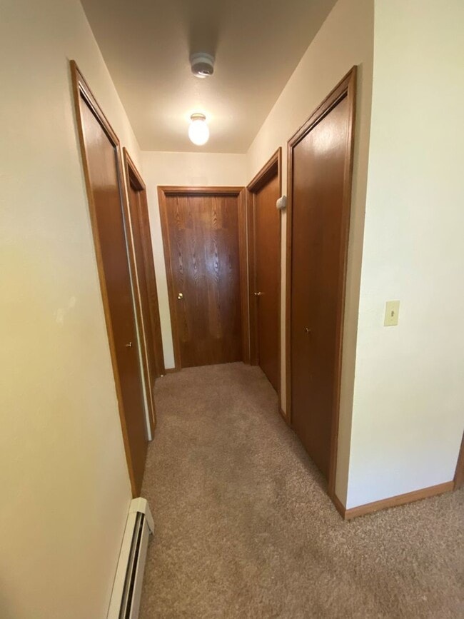 Building Photo - 4560 Larkbunting Dr