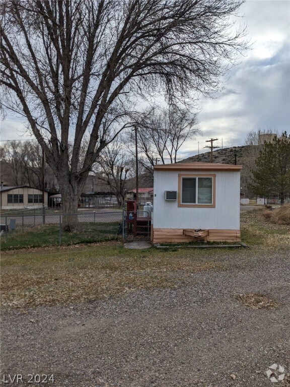 Apartments under 1,500 in Panaca NV 2 Rentals