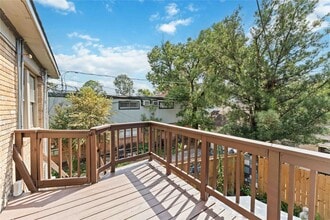 Building Photo - 1411 Kipling St