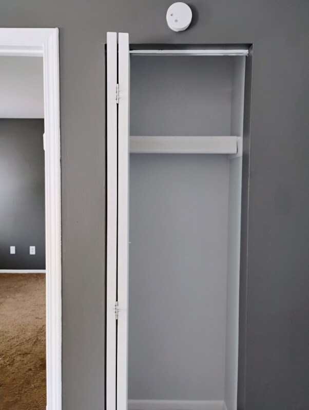 Foto del edificio - 1112 N Poplar St