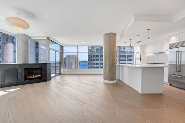 Foto del edificio - 2033 2nd Ave