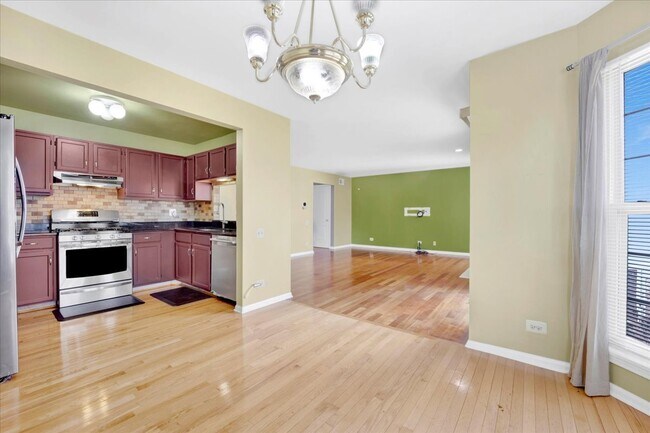 Foto del edificio - 4637 Jade Ln