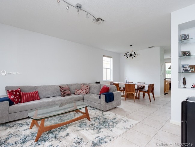 Building Photo - 4107 Laurel Ridge Cir