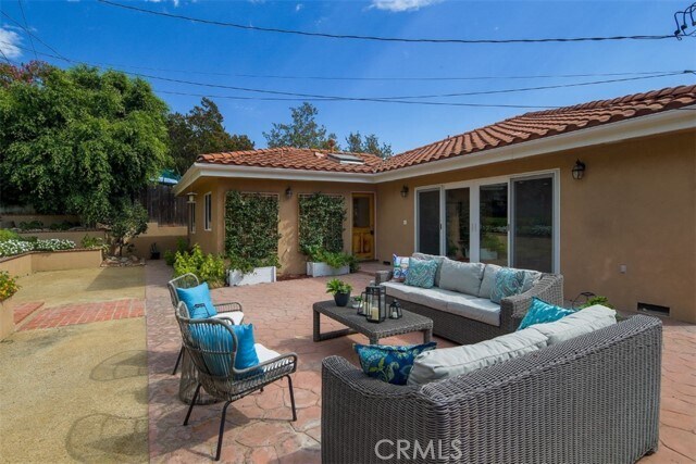 Building Photo - 931 Alta Pine Dr