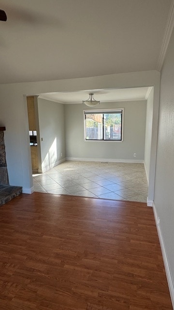 Building Photo - 101 Lassen Dr