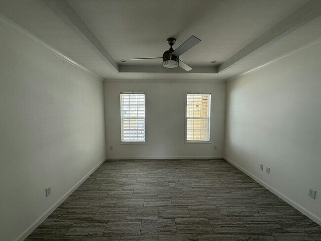 Foto del edificio - 3614 Vine Trl