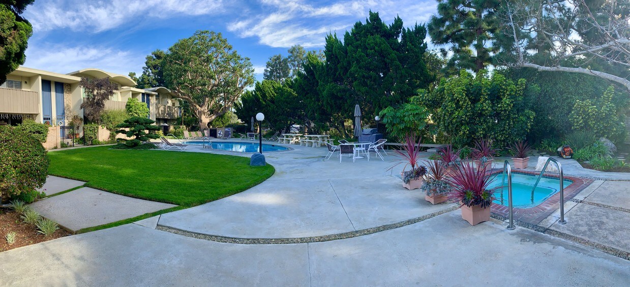 Foto principal - 13221 Admiral Ave