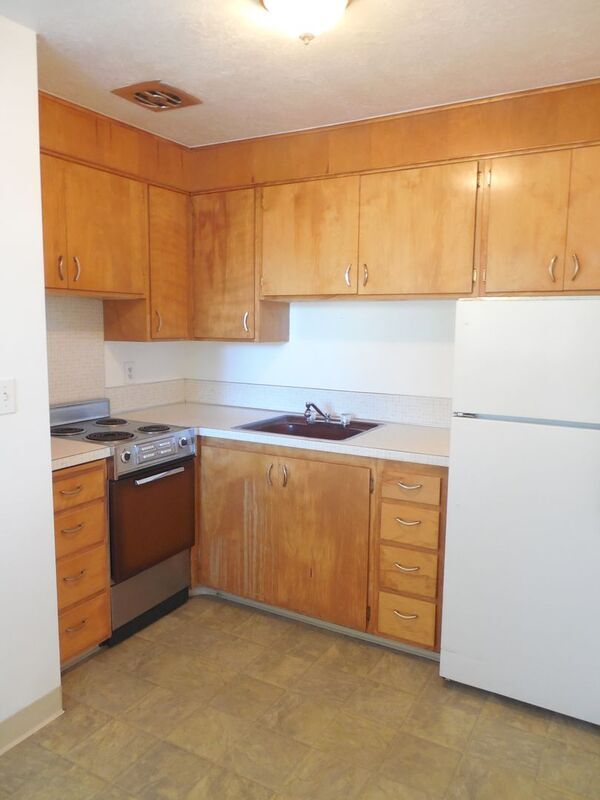 Building Photo - 2200 N 24th St