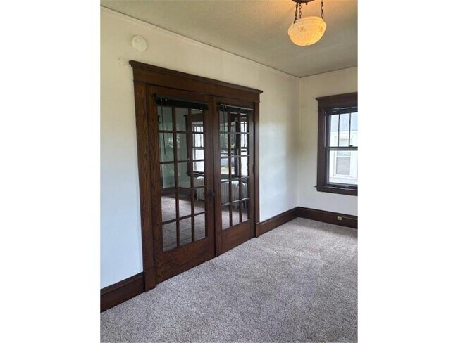 Foto del edificio - 3237 Lyndale Ave S