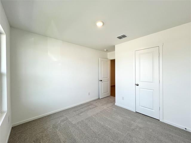 Building Photo - 4109 Drifters Bnd Dr