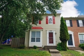 Building Photo - 2309 Rosebranch Ct