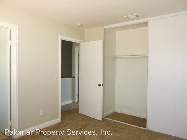 Building Photo - 3 br, 2.5 bath House - 2137 N Mammoth Pl