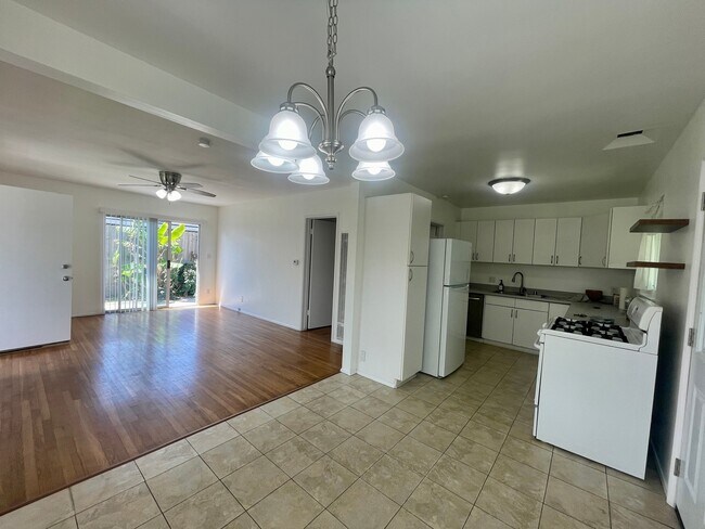 Foto del edificio - 2904 Fisk Ln