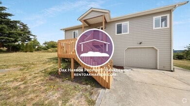 Building Photo - 783 N Holbrook Rd