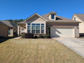 Building Photo - 261 Fenwick Cir