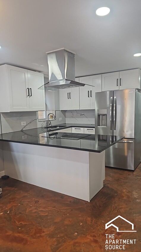 Photo - 3539 West Grenshaw St. Unit G