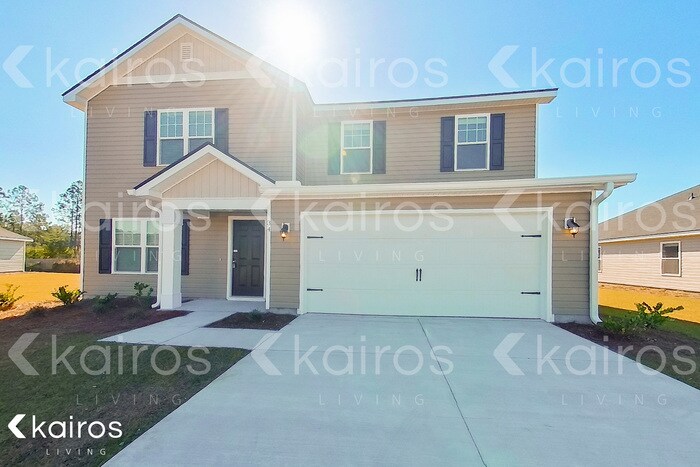 Foto principal - 34 Red Oak Dr.