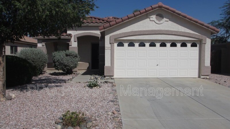 Foto principal - 15105 N 155th Ln