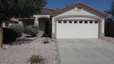 Building Photo - 15105 N 155th Ln