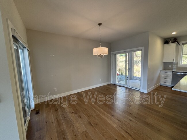 Building Photo - 3411 Water Birch Cir