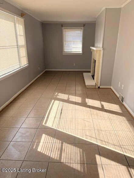 Building Photo - 3701 Hughes Rd