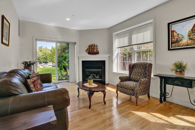 Foto del edificio - 1309 Half Moon Bay Dr