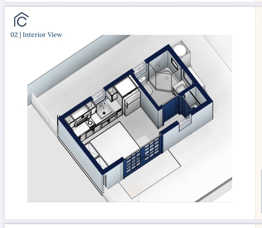 Foto del edificio - 12 Oak Hill Way