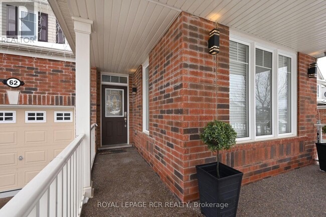 Building Photo - 62 Ferris Lane