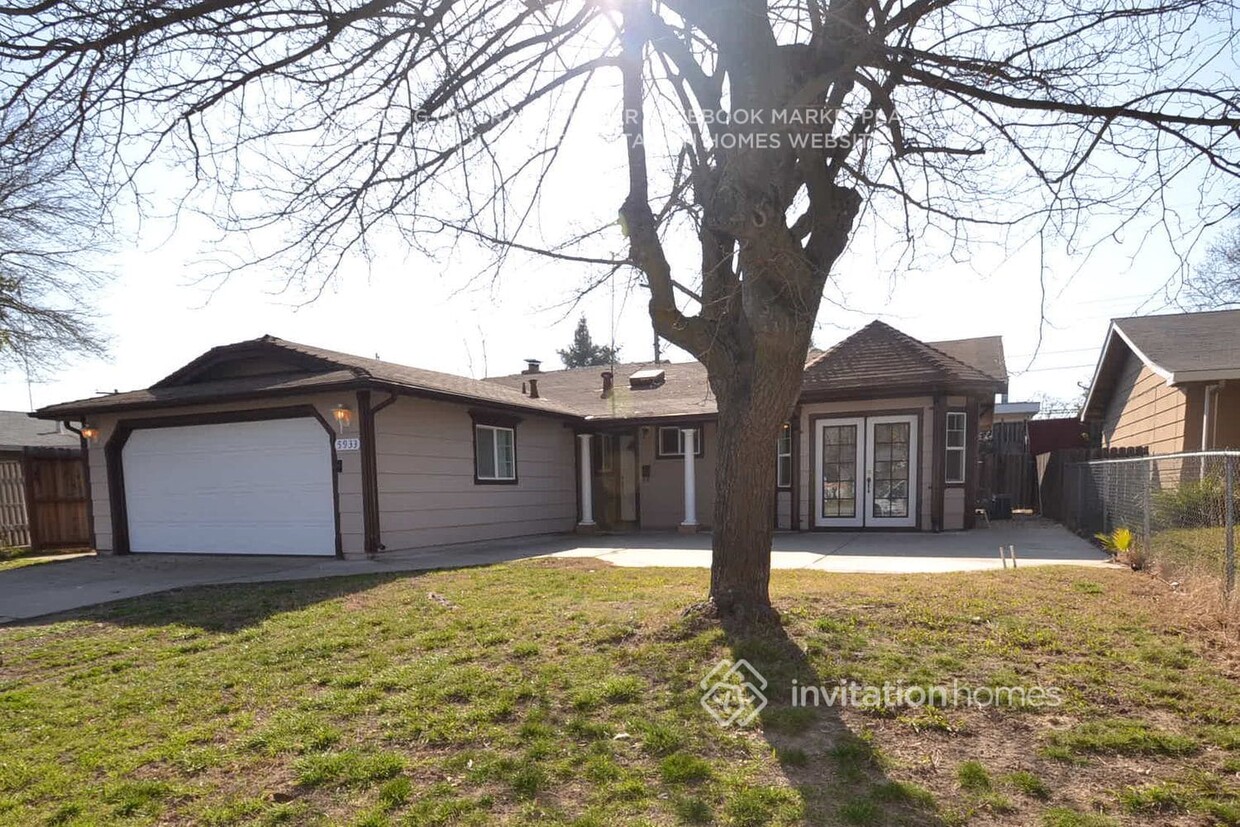 Primary Photo - 5933 Green Glen Way