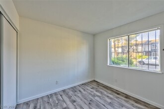 Building Photo - 2201 Mars Ave