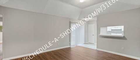 Foto del edificio - 12202 Cape Hyannis Dr