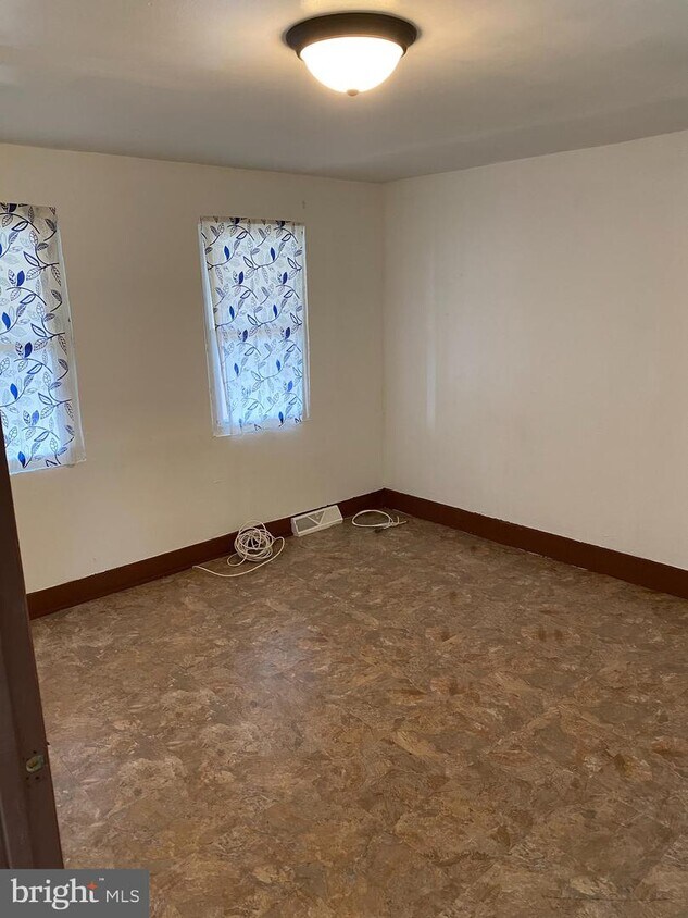 709 Dock St, Millville, NJ 08332 House Rental in Millville, NJ