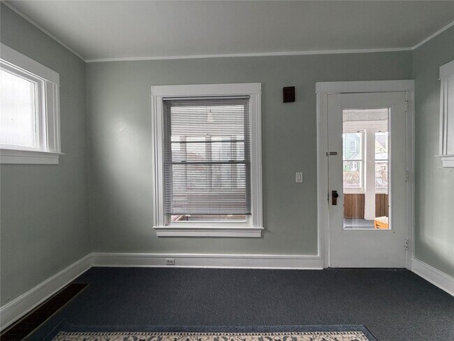 Foto del edificio - 3 Johnson St