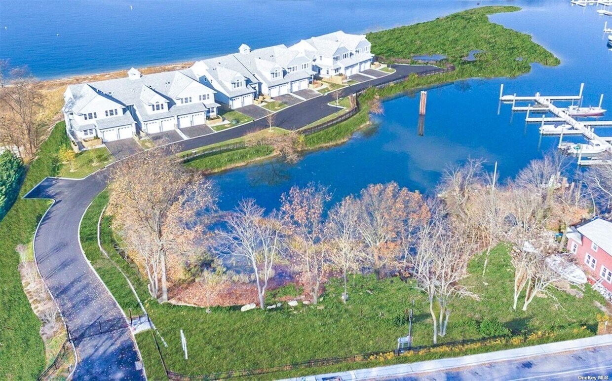 Primary Photo - 1 Sea Isle Landing