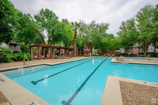 2 Bedroom Apartments For Rent In San Antonio TX Page 12 Apartments Com   Image 