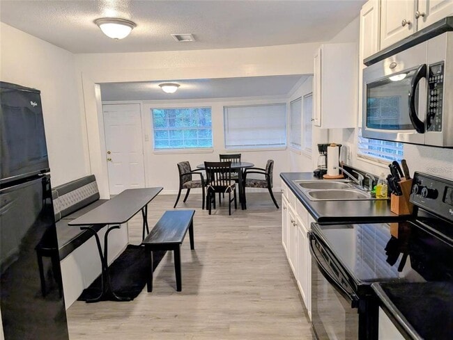 Building Photo - 20422 Canvas Back Rd