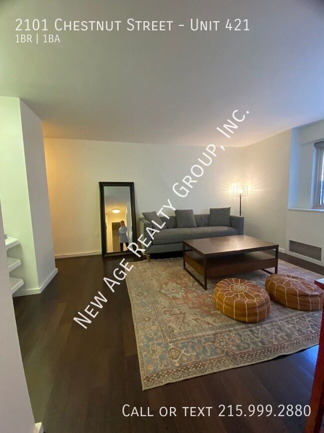 Building Photo - Welcome to River West Condominiums with a ...