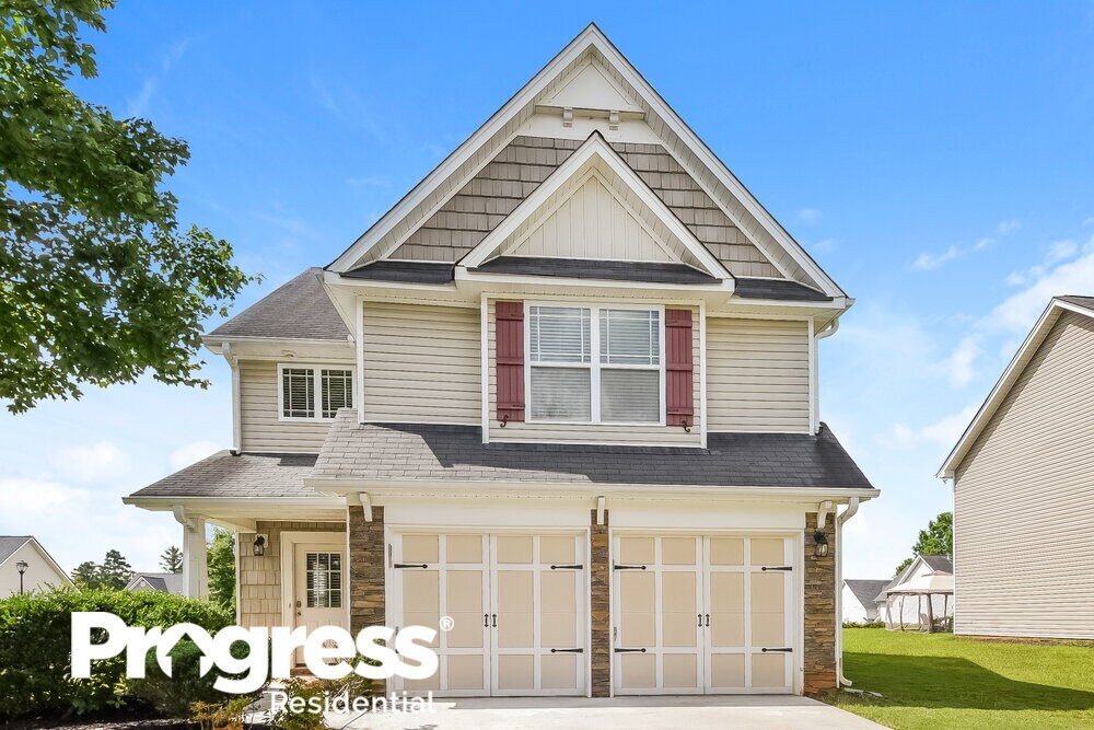 57 Darbys Run Ct, Hiram, GA 30141 House Rental in Hiram, GA