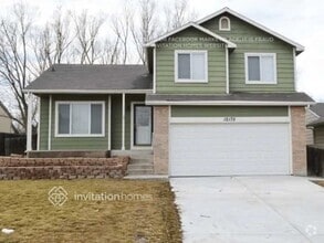 Building Photo - 12175 Elm Way