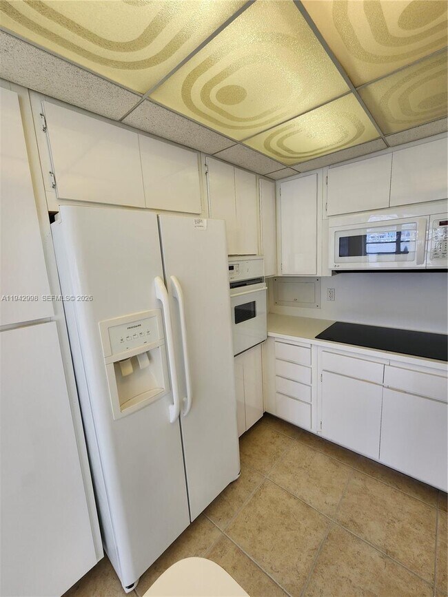 Foto del edificio - 345 N Fort Lauderdale Beach Blvd