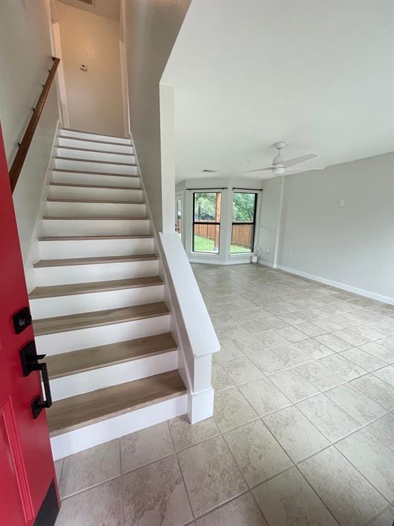 Building Photo - 6201 Hill Forest Dr
